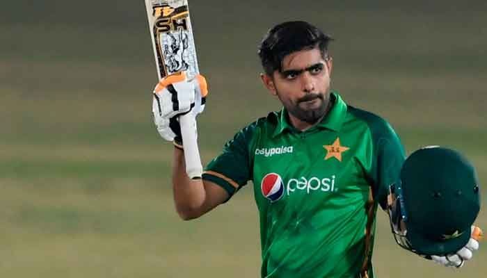 Babar Azam's marriage rumours: Who the bride of Pakistani skipper?