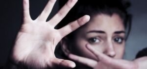 India's women suffer gender-based violence