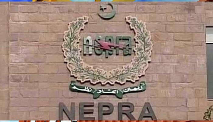 ‘Electric shock’ continues as NEPRA approves Rs3.28 per unit hike in power tariff
