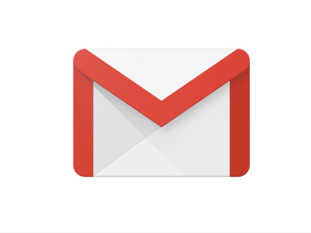 Google to delete millions of Gmail accounts next month: Here's why