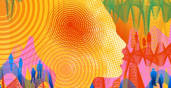 How science and technology unveiling the marvels of modern era?