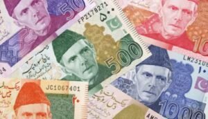 Ways to improve current account deficit in Pakistan