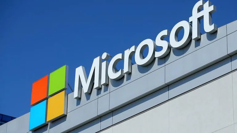 Why is Microsoft shutting down its operations in Pakistan after 25 Years?