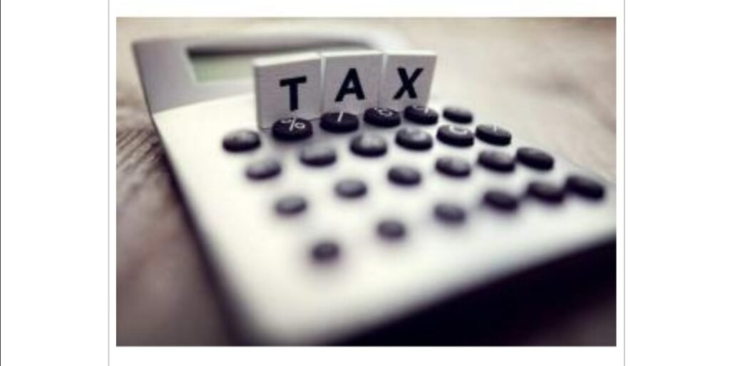 Fine imposed on restaurants & hotels for tax evasion