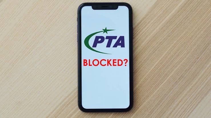Here’s how to use a SIM in a non-PTA approved phone