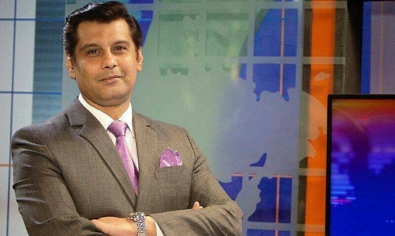 FIA-led team to visit Kenya for probing Arshad Sharif murder