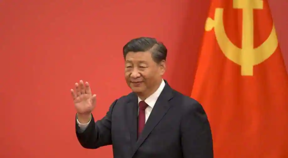 Why China's debt trap diplomacy is a lie?