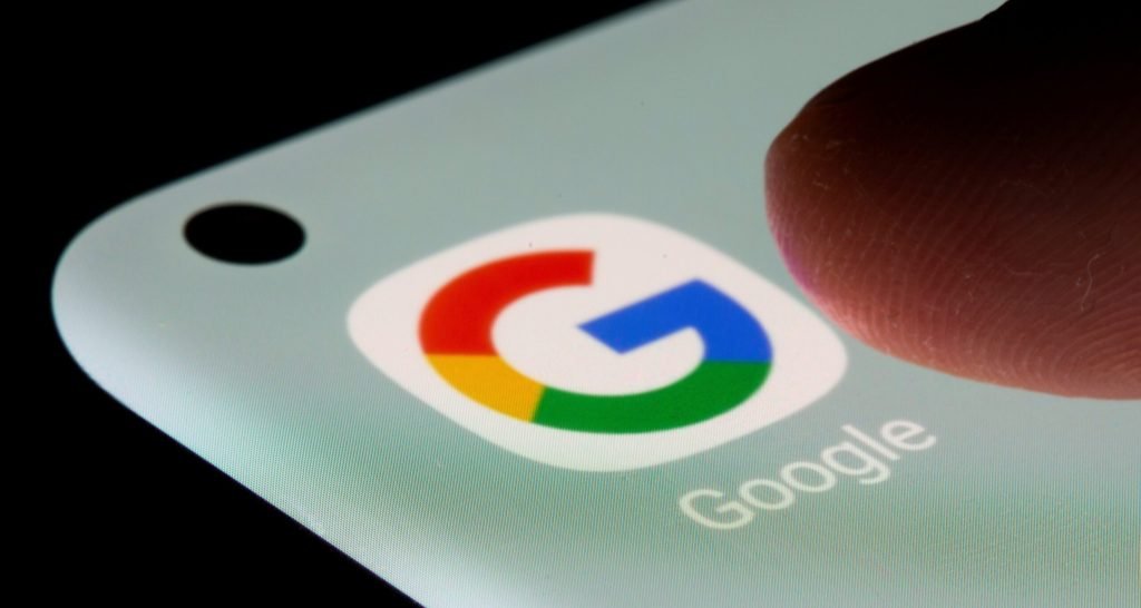 Google Search records highest traffic ever during FIFA World Cup 2022 Final