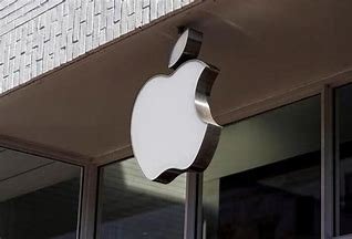 Apple's Japan investment crosses $100B