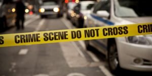 Taiwanese millionaire heir found dead 2 hours after marrying man he just met