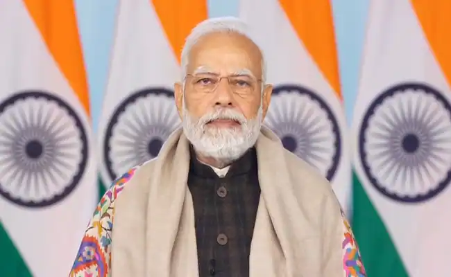 World Cup 2023: India receive email threat to blow up Modi cricket stadium