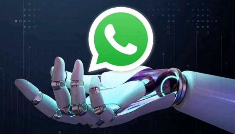 OpenAI brings ChatGPT to WhatsApp Heres how to use it
