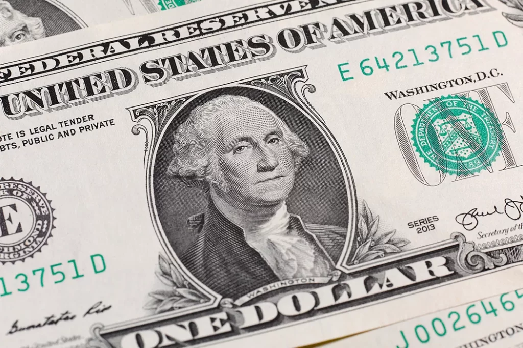 All currency exchange rates in Pakistan – 14 March 2025– US Dollar Euro SAR AED to PKR