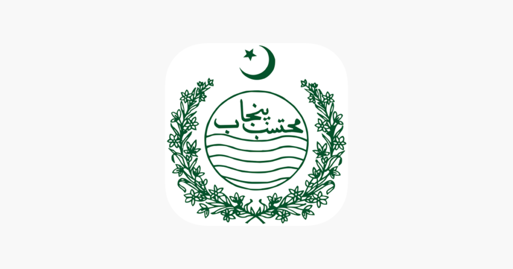 6th annual Ombuds day will be celeberated today