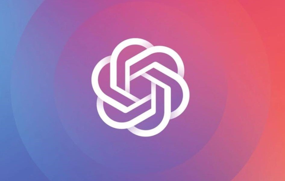 Top 10 best ChatGPT Chrome Extensions