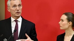 Ukraine will join NATO