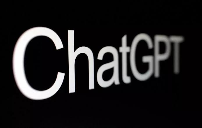 Just four months have passed since OpenAI, a company that develops artificial intelligence, released ChatGPT, which, without overstating its significance, altered the course of history. What is ChatGPT-4?