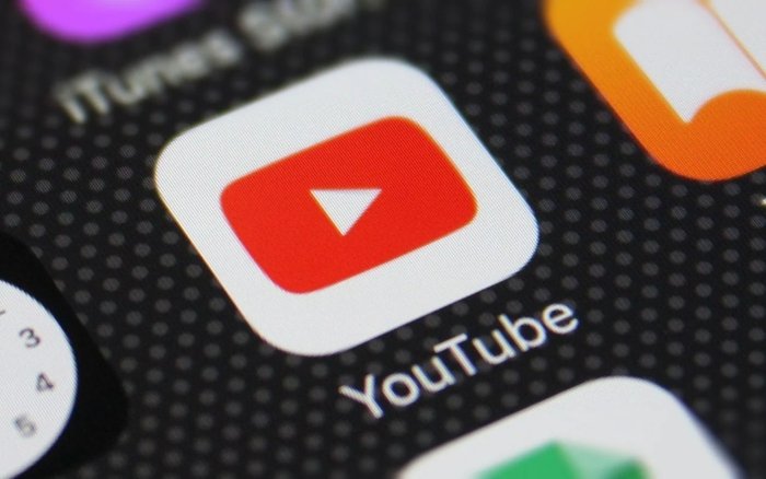 YouTubers can make money in a variety of ways, including product sales and sponsorships, but Google advertising is another source of revenue for them.