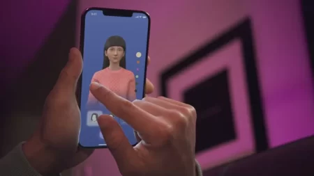 Would you share your deepest anxiety with Alexa through chatbots