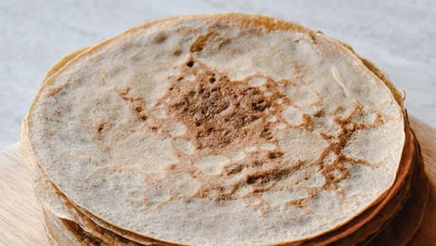 5 vegetarian foods that have more protein than an egg