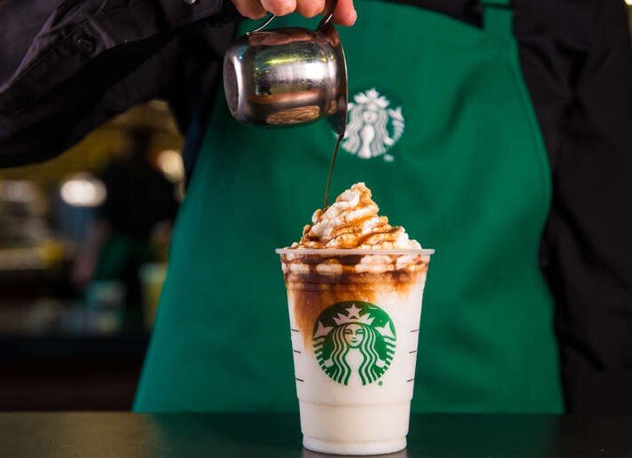 'Boycott Starbucks' trends as new Ad on Transgenders rights divides the internet