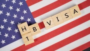 Canada's big move for H-1B Visa holders, Families can benefit too