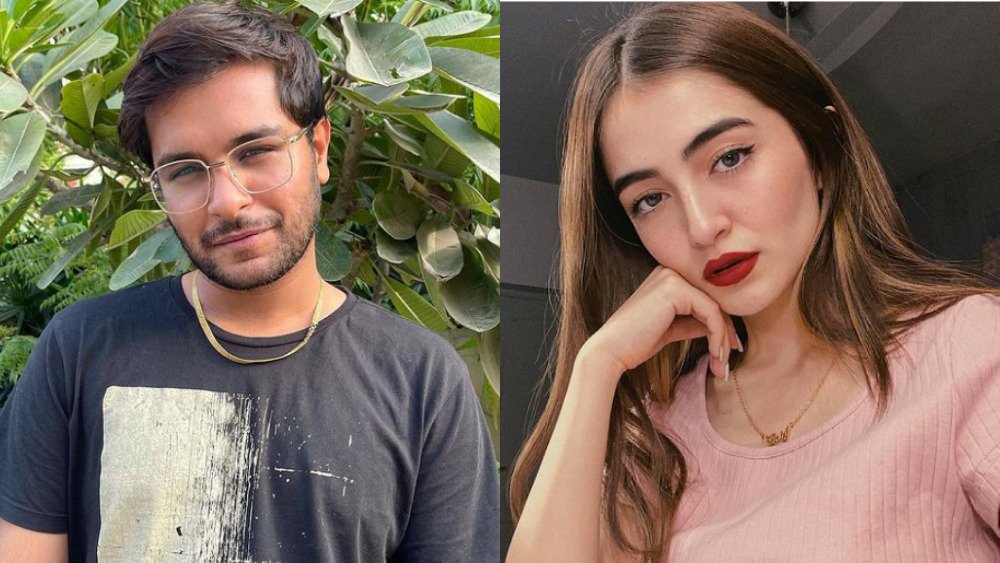 Fact check: Is Asim Azhar going to marry Merub Ali?