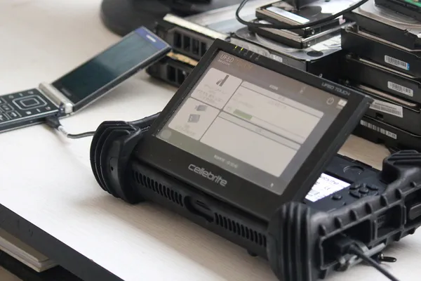 Why has Pakistan’s spy agency purchased Israeli cellphone hacking tech?