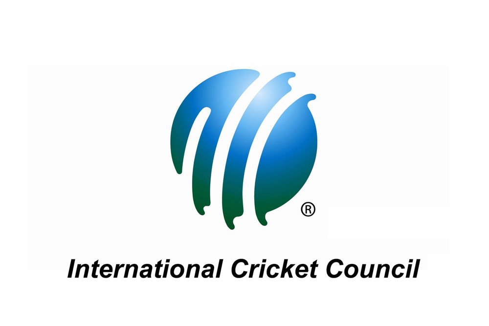 ICC clears the air about Rizwan's tweet regarding Palestine