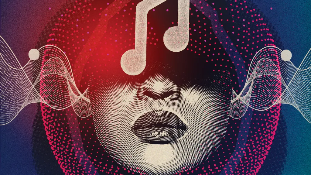 Unveiling the resounding impact of music therapy on well-being