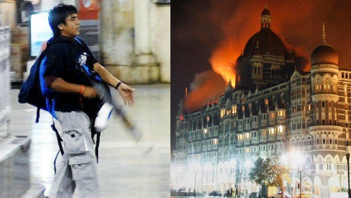 26/11 anniversary: Israel designates Lashkar-e-Taiba as terrorist organization