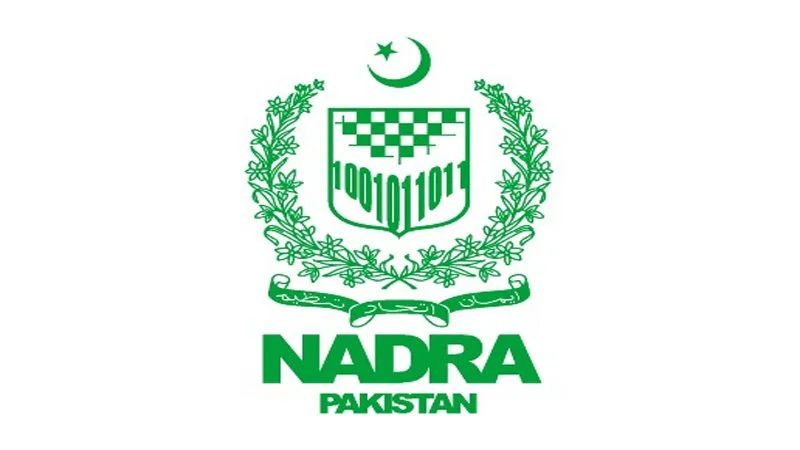 NADRA’s senior officer kidnapped in Islamabad