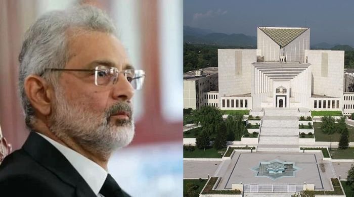 Is government extending tenure of Chief Justice for three years?