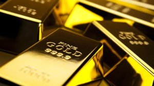 Explainer: Why gold prices are increasing rapidly?