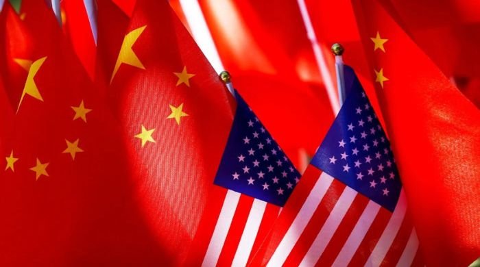 Cold War 2.0: The growing movement against Chinese land ownership in US