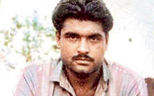 Sarabjit Singh's alleged killer shot dead by gunmen in Lahore