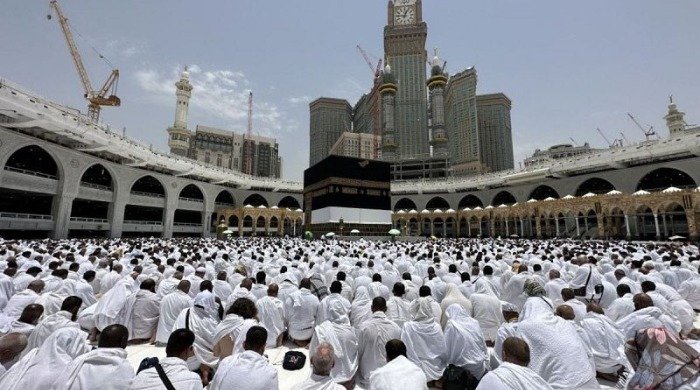Hajj deaths in 2024 Navigating the causes and solutions