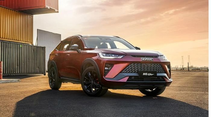 Budget 2024-25: Revised car prices after new withholding taxes