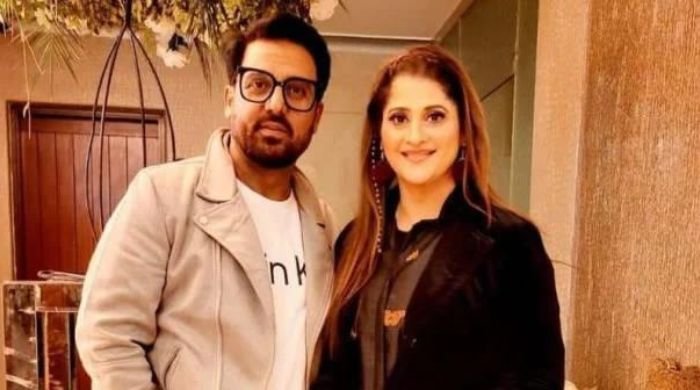 Renowned Pakistani actor Afzal Khan, also known as Jan Rambo has expressed deep regret for not getting any national award despite his notable performances in more than 200 popular films.