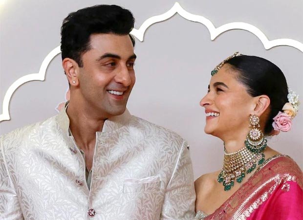 What Alia Bhatt and Ranbir Kapoor eat in daily routine