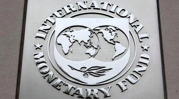 Pakistan can repay IMF loan in less than a day; here's how