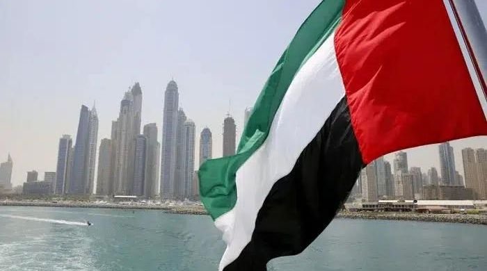 What is UAE’s new visa amnesty scheme?