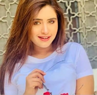 TikToker Minahil Malik alleged private video leaked online