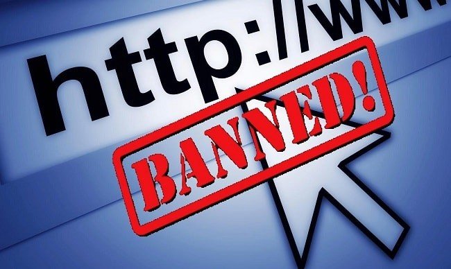 Daily VPN attempts to access porn in Pakistan exceed 20m: PTA