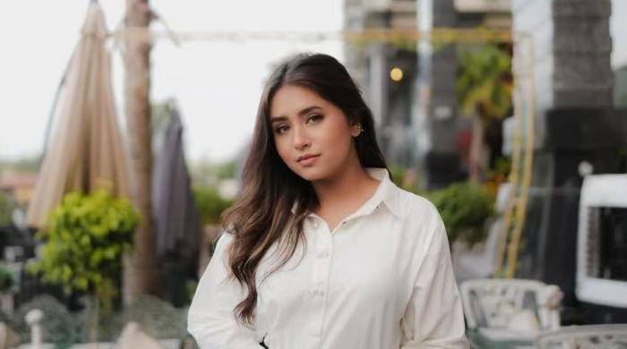 TikToker Minahil Malik’s another old video goes viral