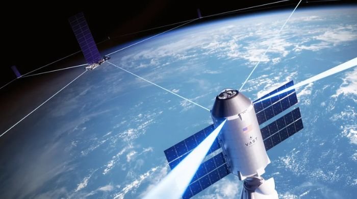 Namibia orders Starlink to halt operations over licensing issues