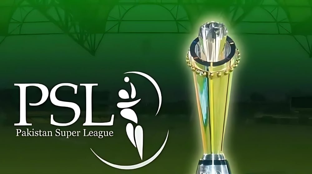 Gwadar to host Player Draft of PSL 10