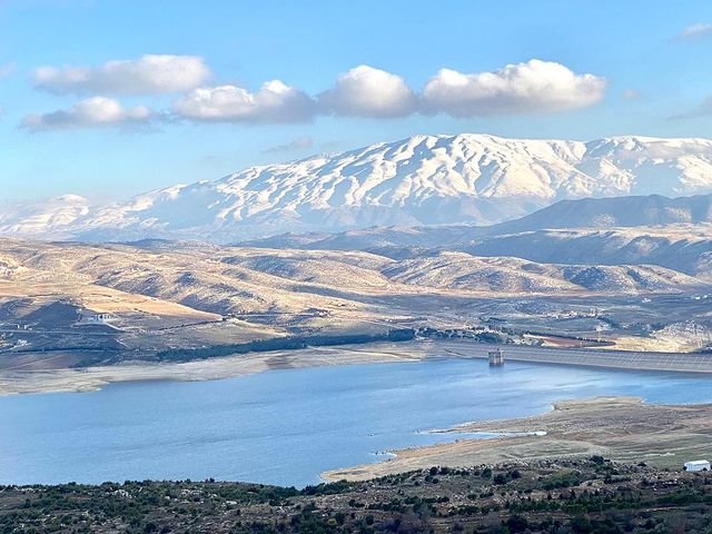 Why Israel capture Syria highest Mount Hermon following Assad’s overthrow?