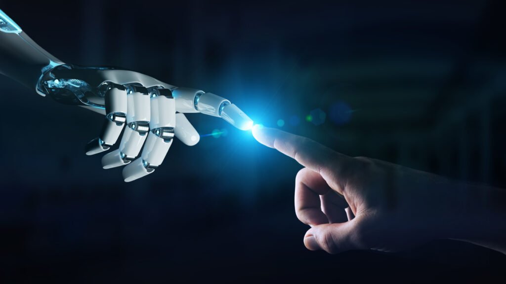 AI now capable of cloning itself