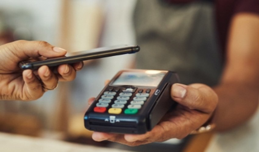 Algeria set to launch mobile payment system in January 2025